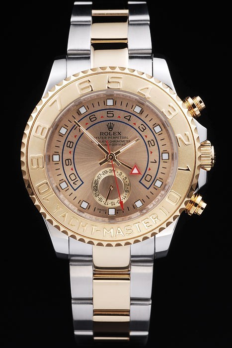 Yachtmaster2