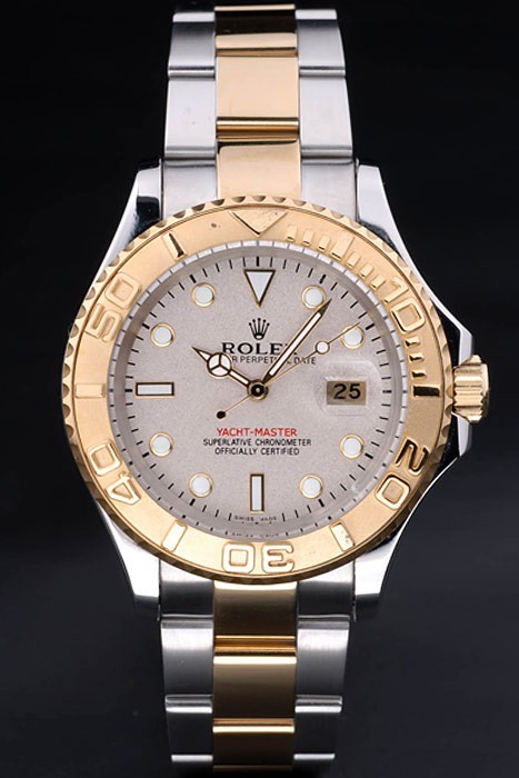 Yachtmaster